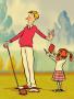 Page: - 110 | Golf Digest