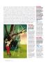 Page: - 112 | Golf Digest