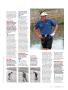Page: - 113 | Golf Digest