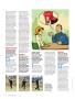 Page: - 114 | Golf Digest