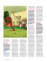 Page: - 116 | Golf Digest