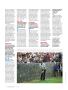 Page: - 118 | Golf Digest