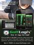 Page: - 119 | Golf Digest
