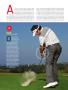 Page: - 121 | Golf Digest