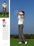 Page: - 122 | Golf Digest