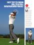 Page: - 123 | Golf Digest