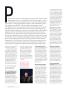 Page: - 126 | Golf Digest