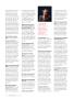 Page: - 128 | Golf Digest