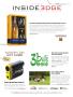 Page: - 129 | Golf Digest