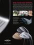 Page: - 13 | Golf Digest