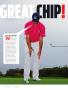 Page: - 130 | Golf Digest