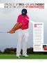 Page: - 131 | Golf Digest