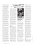 Page: - 134 | Golf Digest