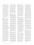 Page: - 136 | Golf Digest
