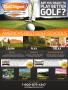 Page: - 137 | Golf Digest