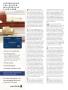 Page: - 138 | Golf Digest