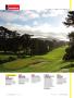 Page: - 14 | Golf Digest