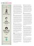Page: - 140 | Golf Digest