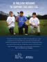 Page: - 141 | Golf Digest
