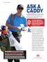 Page: - 142 | Golf Digest