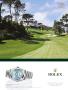 Page: - 144 | Golf Digest