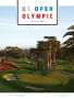 Page: - 145 | Golf Digest