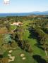 Page: - 146 | Golf Digest