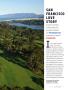 Page: - 147 | Golf Digest