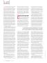 Page: - 148 | Golf Digest