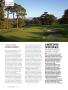 Page: - 150 | Golf Digest