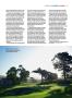 Page: - 153 | Golf Digest
