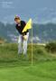 Page: - 154 | Golf Digest