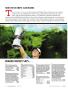 Page: - 155 | Golf Digest