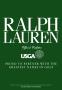Page: - 159 | Golf Digest