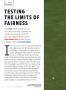 Page: - 160 | Golf Digest