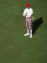 Page: - 161 | Golf Digest