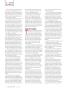 Page: - 162 | Golf Digest