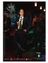Page: - 163 | Golf Digest