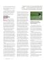 Page: - 164 | Golf Digest