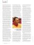 Page: - 168 | Golf Digest