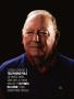 Page: - 169 | Golf Digest