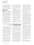 Page: - 170 | Golf Digest