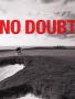 Page: - 172 | Golf Digest