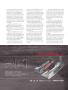 Page: - 175 | Golf Digest