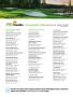 Page: - 176 | Golf Digest