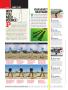 Page: - 178 | Golf Digest