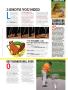 Page: - 179 | Golf Digest