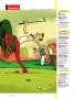 Page: - 18 | Golf Digest