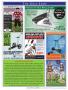 Page: - 181 | Golf Digest