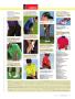 Page: - 183 | Golf Digest